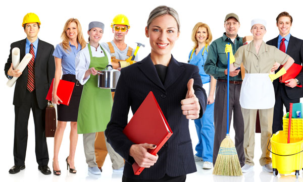 Hasanbeyli Hamal Kiralama Hizmeti